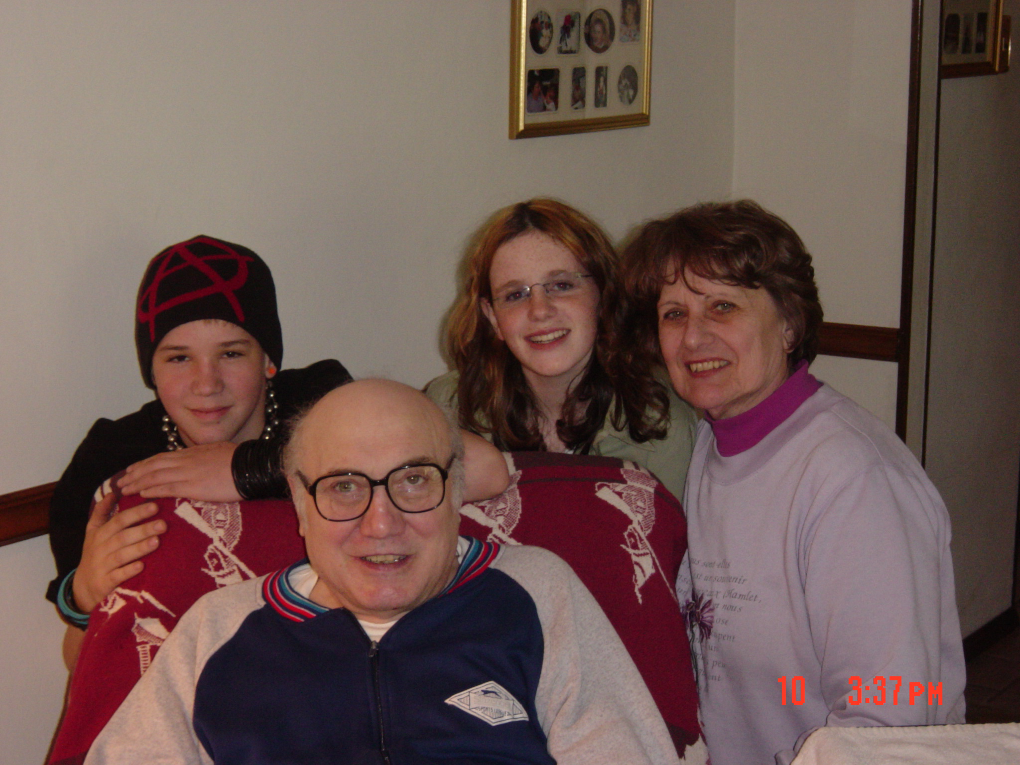 grandpapgrandmanathantimmrgoodone.jpg