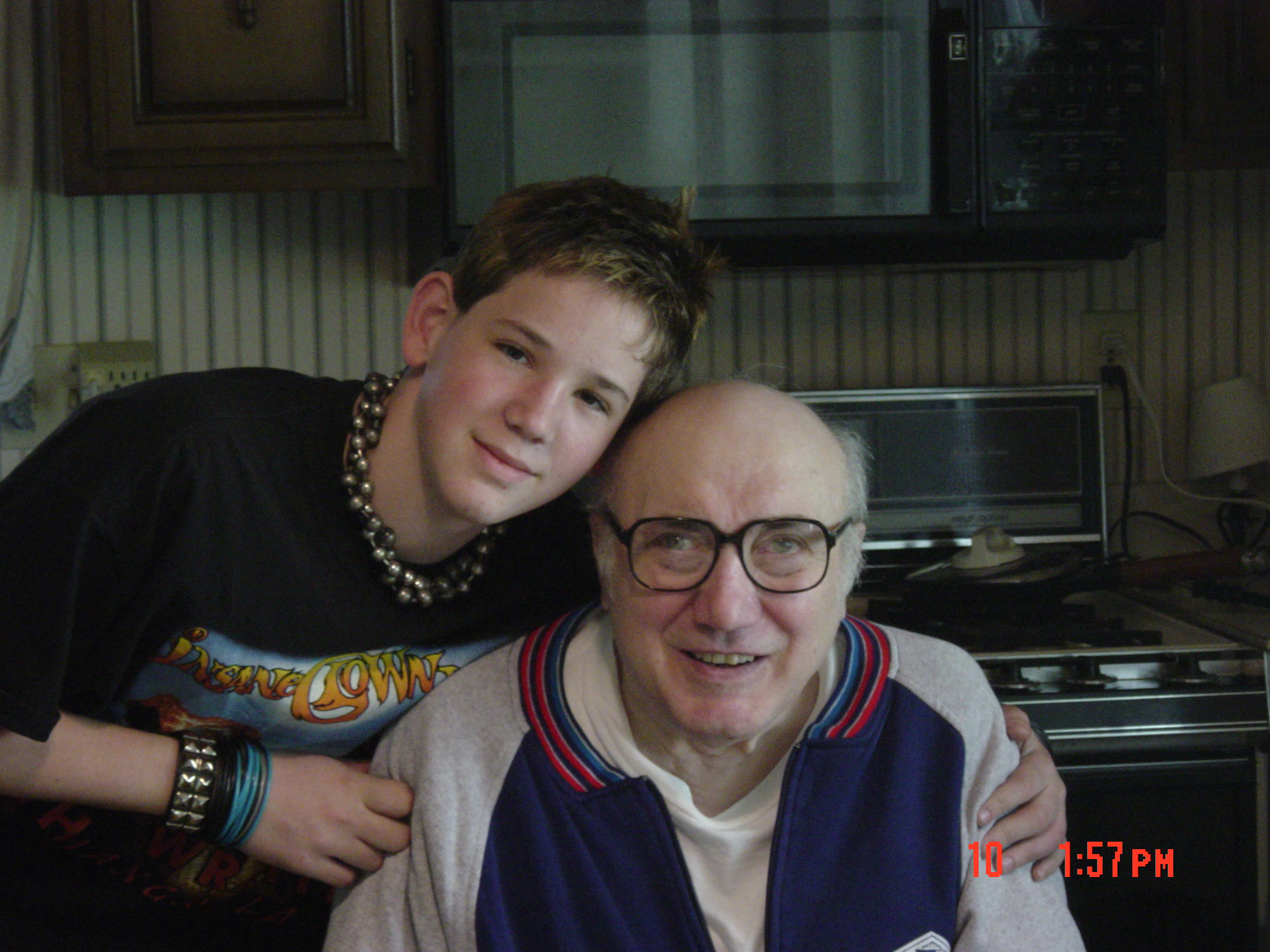 nathanandgrandpap.jpg